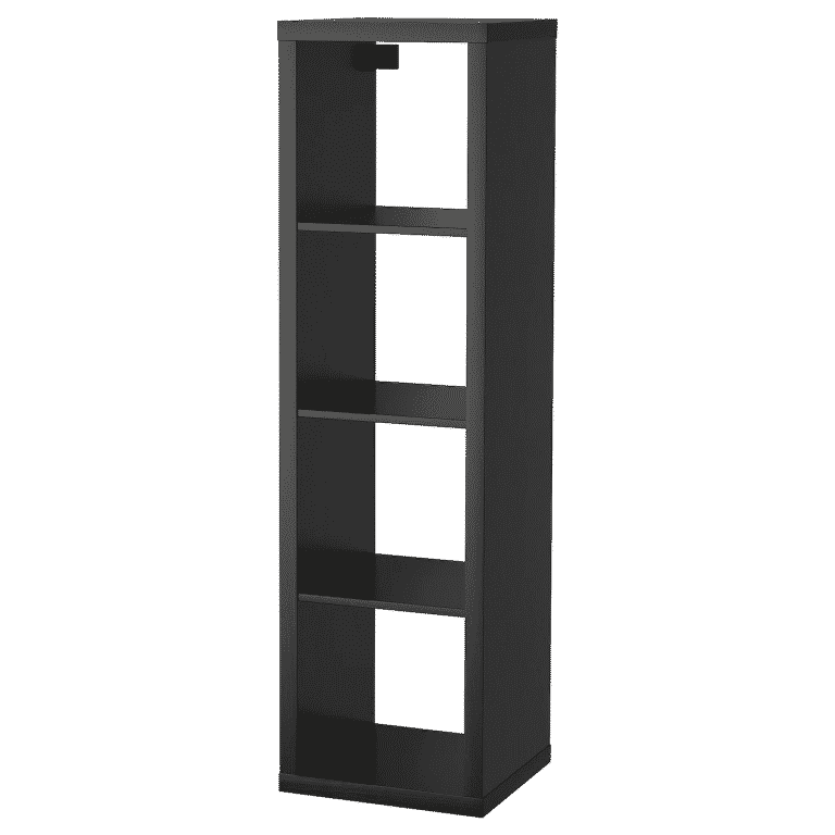 20 Best IKEA Shelves Review 2022 IKEA Product Reviews
