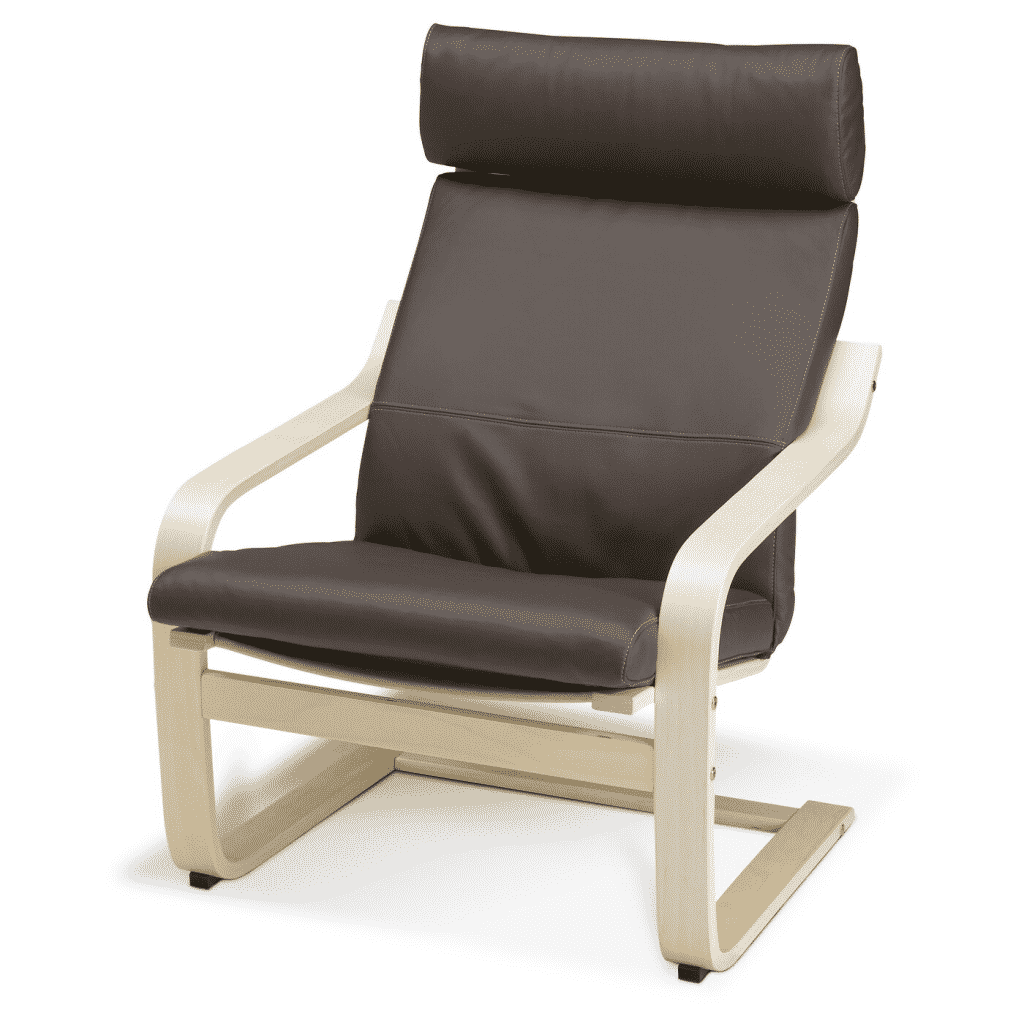 20 Best IKEA Chairs Review 2022 IKEA Product Reviews