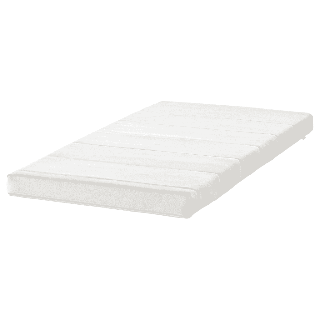 20 Best IKEA Mattresses Review 2020 IKEA Product Reviews