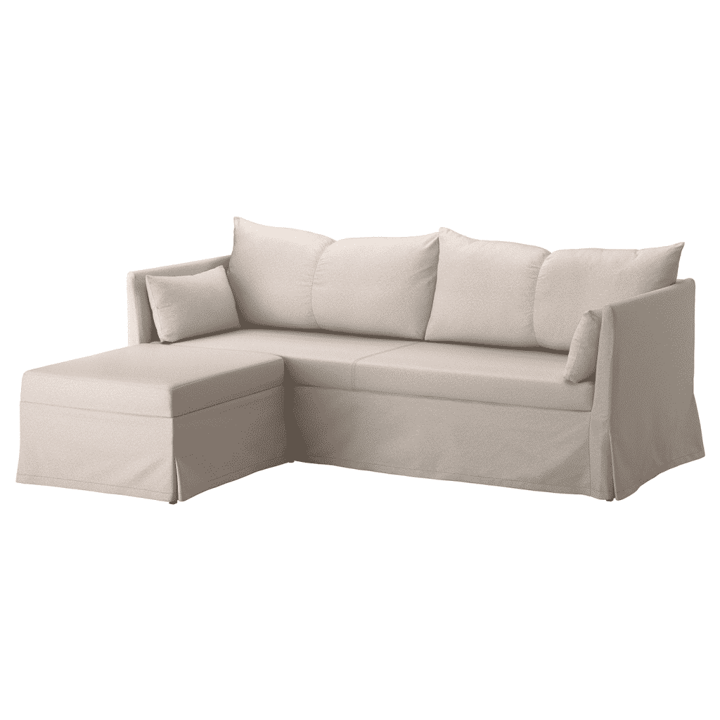 20 Best IKEA Sofas Review 2022 IKEA Product Reviews