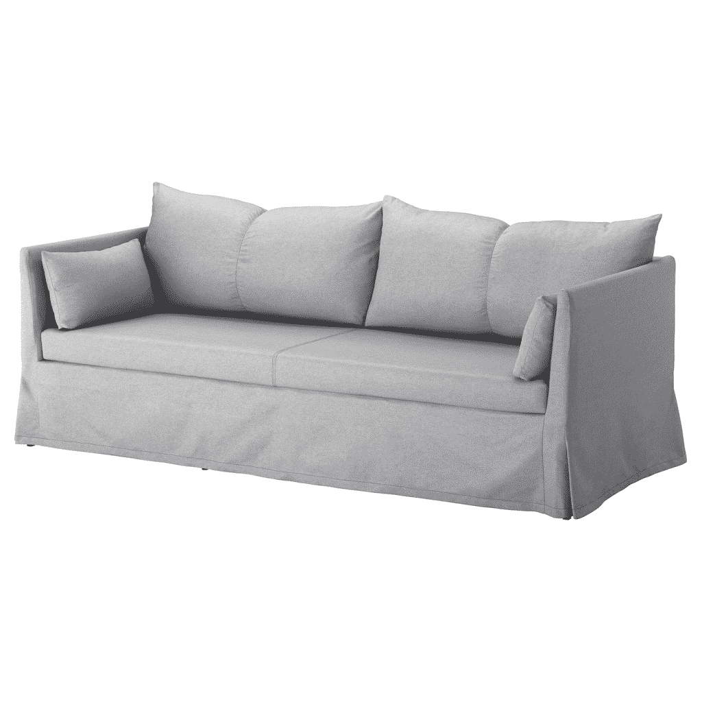 20 Best IKEA Sofas Review 2022 IKEA Product Reviews