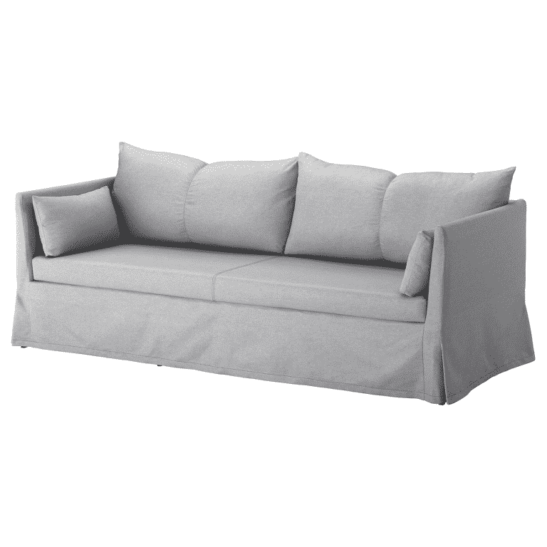 20 Best IKEA Sofas Review 2022 IKEA Product Reviews