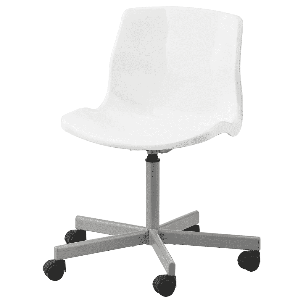 20 Best IKEA Chairs Review 2022 IKEA Product Reviews