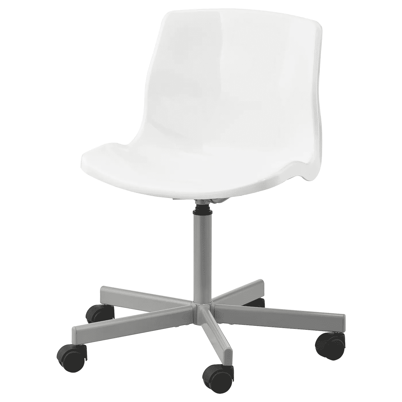 SNILLE Swivel Chair