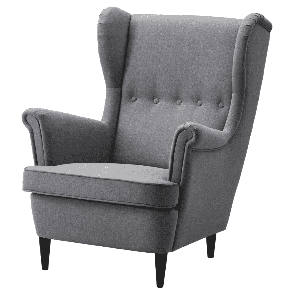20 Best IKEA Chairs Review 2022 - IKEA Product Reviews