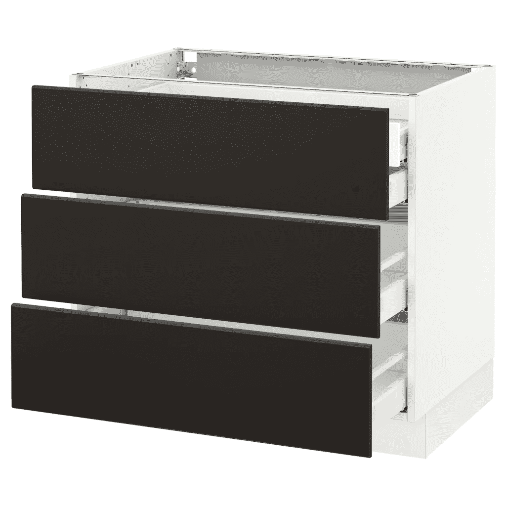 20 Best IKEA Kitchen Review 2022 IKEA Product Reviews