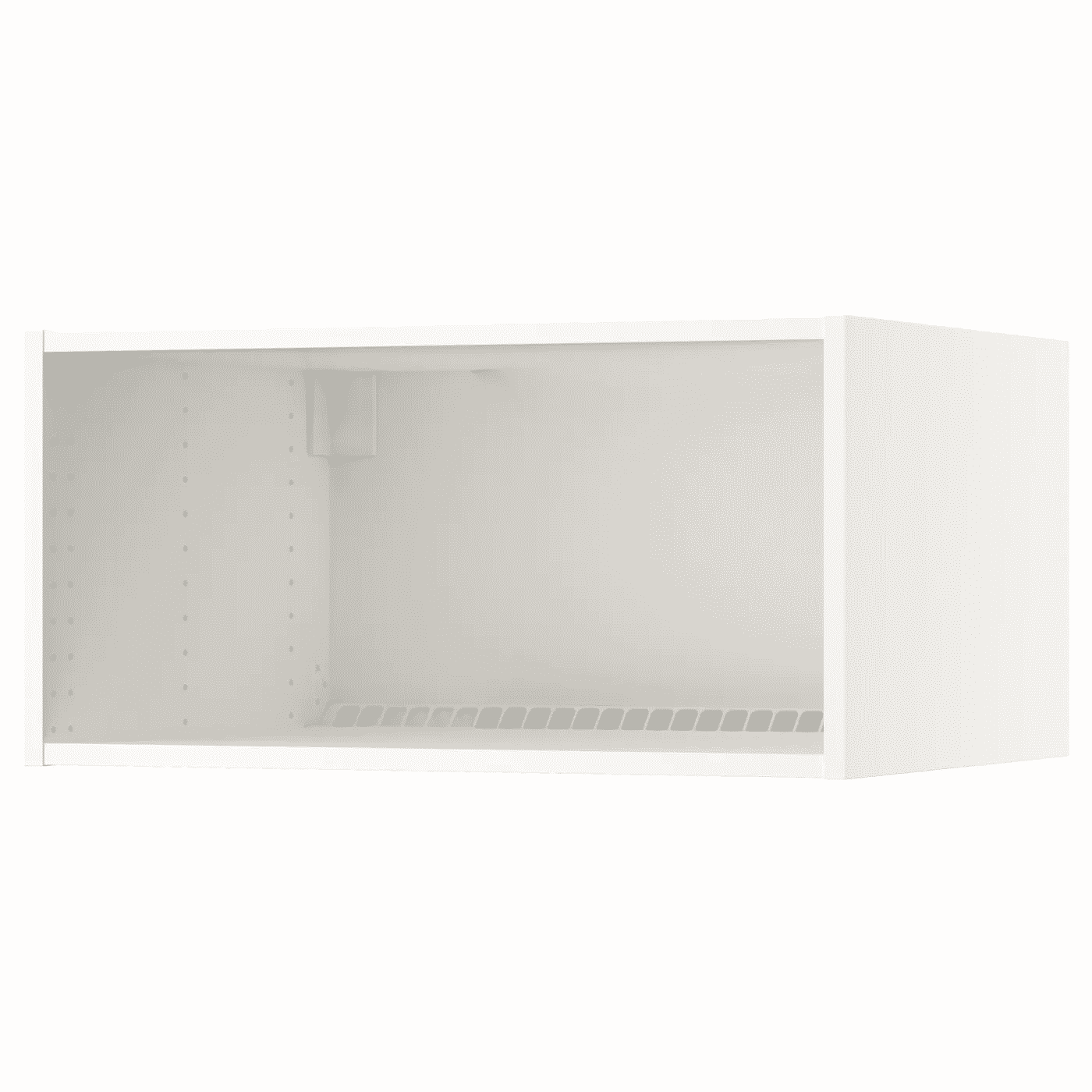 Sektion Wall Top Cabinet Frame