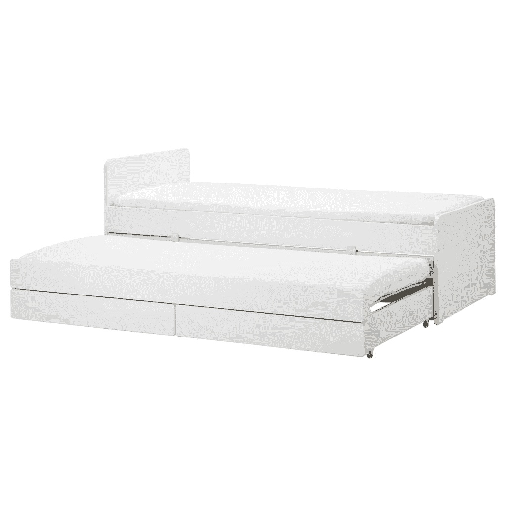 10 Best IKEA Twin Bed with Storage Review 2022 IKEA Product Reviews