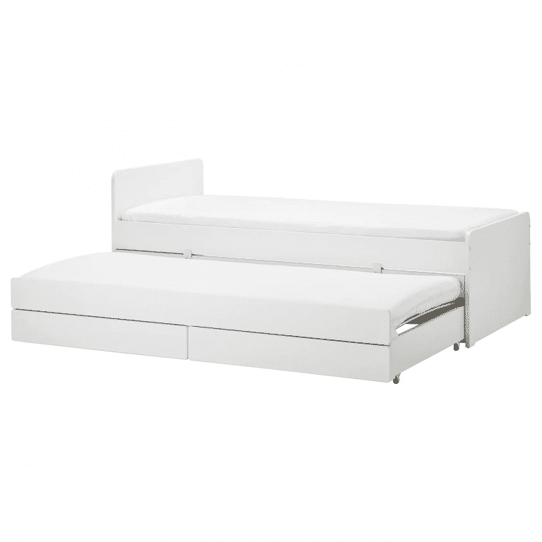 10 Best IKEA Twin Bed with Storage Review 2022 IKEA Product Reviews