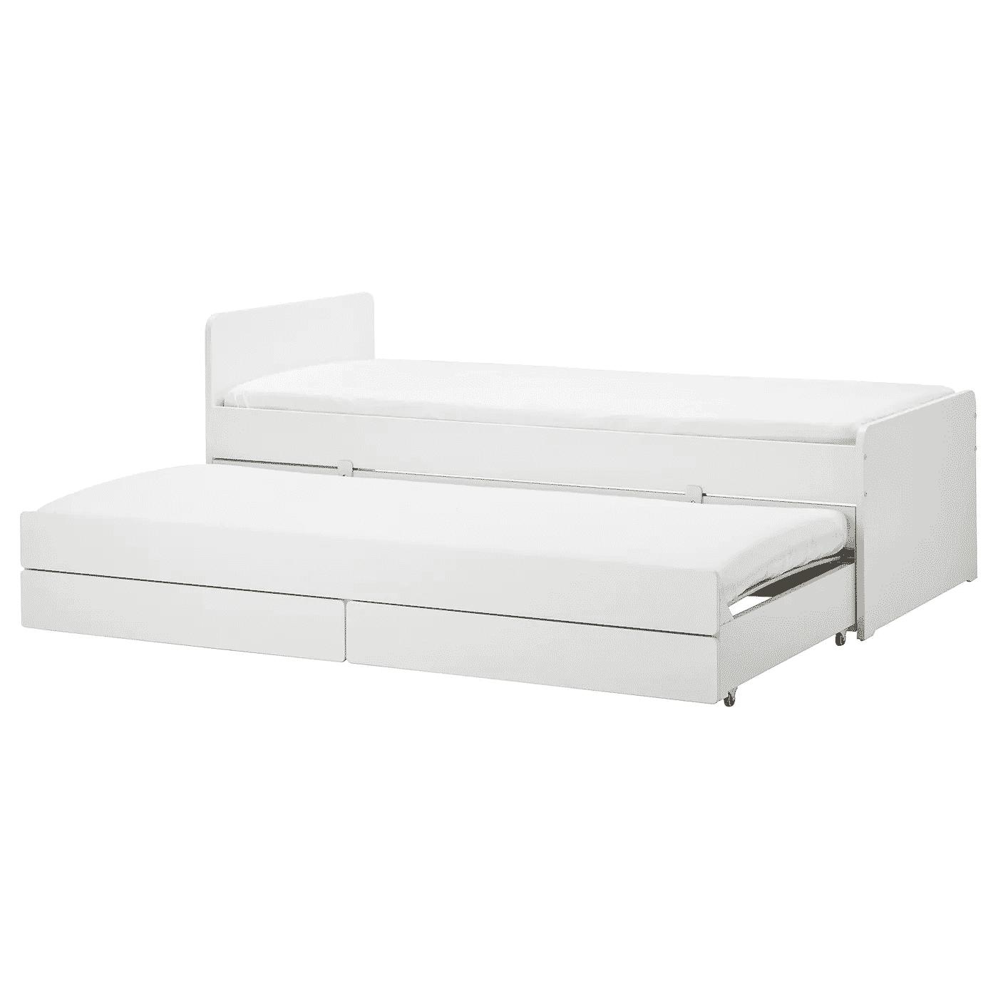 Best Ikea Twin Bed With Storage Review, Ikea Long Twin Bed