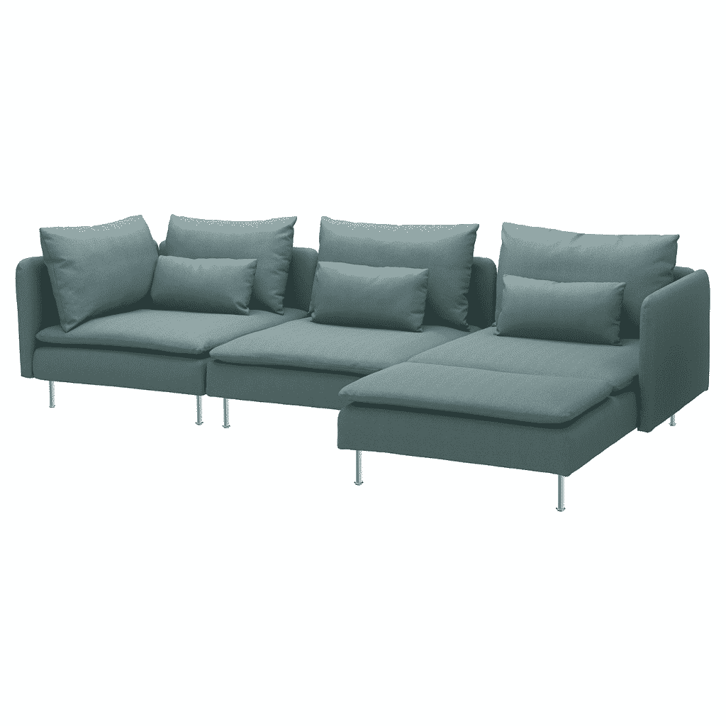 20 Best IKEA Sofas Review 2022 IKEA Product Reviews