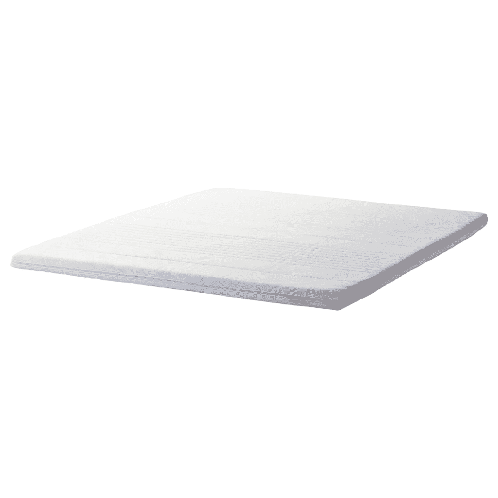 20 Best IKEA Mattresses Review 2022 IKEA Product Reviews