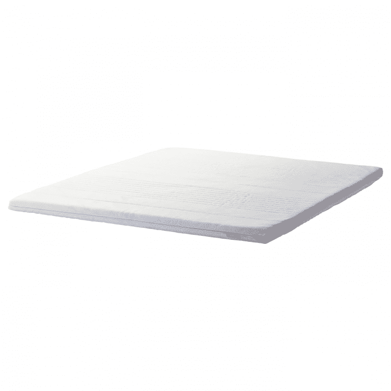 20 Best IKEA Mattresses Review 2022 IKEA Product Reviews