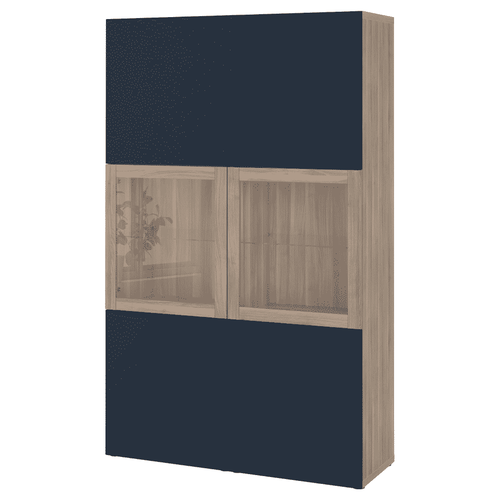 20 Best IKEA Bookcases Review 2021 IKEA Product Reviews