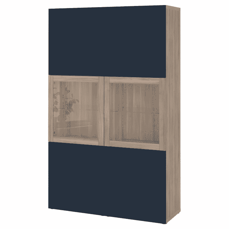 20 Best IKEA Bookcases Review 2021 IKEA Product Reviews