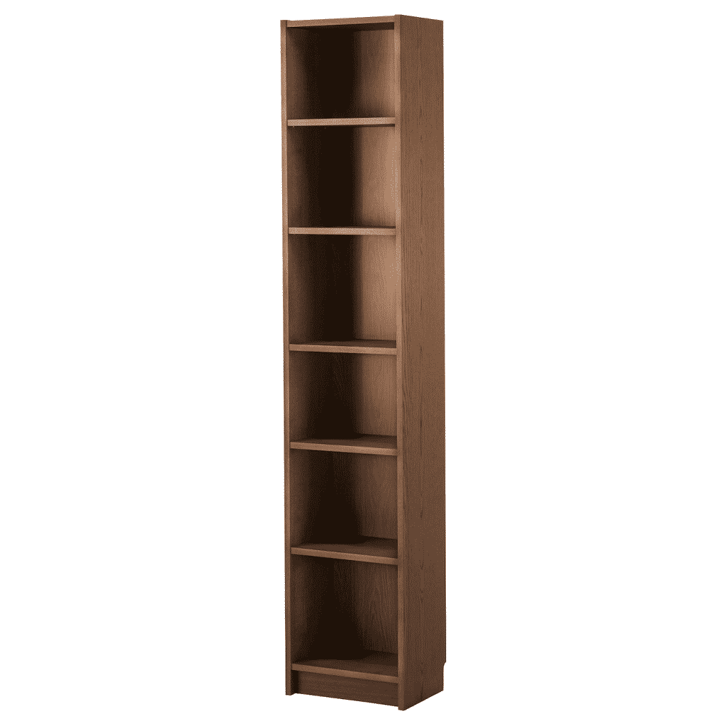 20 Best IKEA Bookcases Review 2022 IKEA Product Reviews
