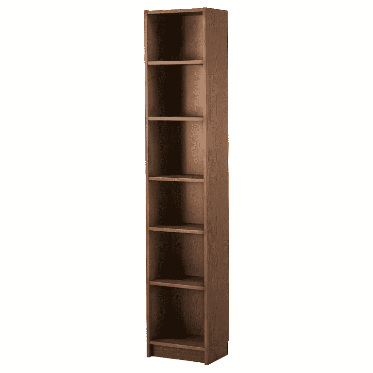 20 Best IKEA Bookcases Review 2022 IKEA Product Reviews
