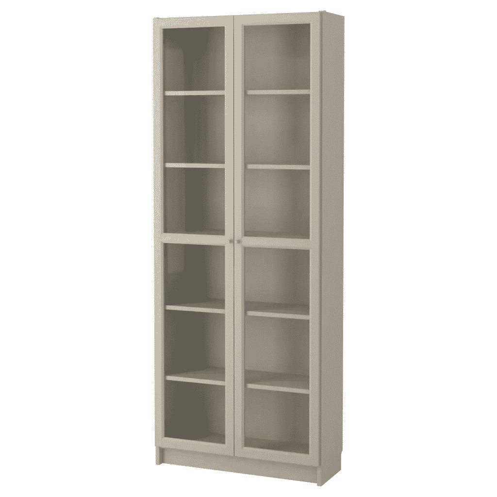 20 Best IKEA Bookcases Review 2022 IKEA Product Reviews