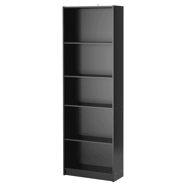 20 Best IKEA Bookcases Review 2022 IKEA Product Reviews