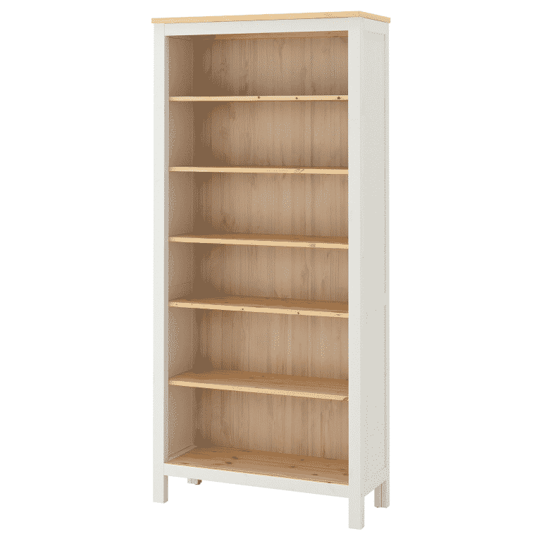 20 Best IKEA Bookcases Review 2021 IKEA Product Reviews