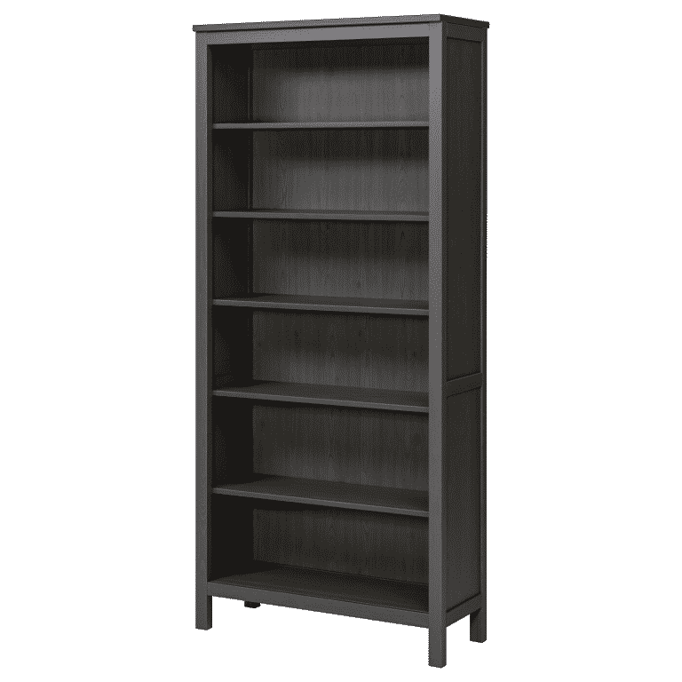 20 Best IKEA Bookcases Review 2022 IKEA Product Reviews