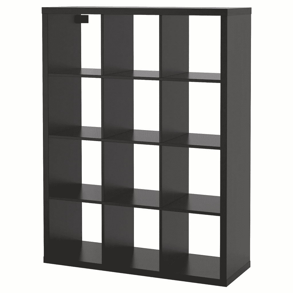 20 Best IKEA Bookcases Review 2022 IKEA Product Reviews