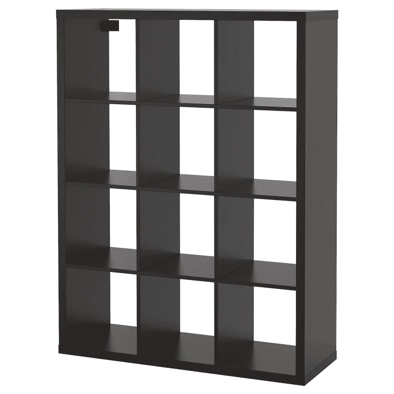 20 Best IKEA Bookcases Review 2022 IKEA Product Reviews