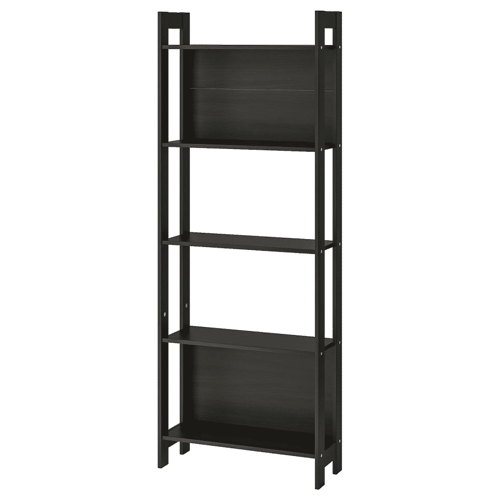 20 Best IKEA Bookcases Review 2022 IKEA Product Reviews