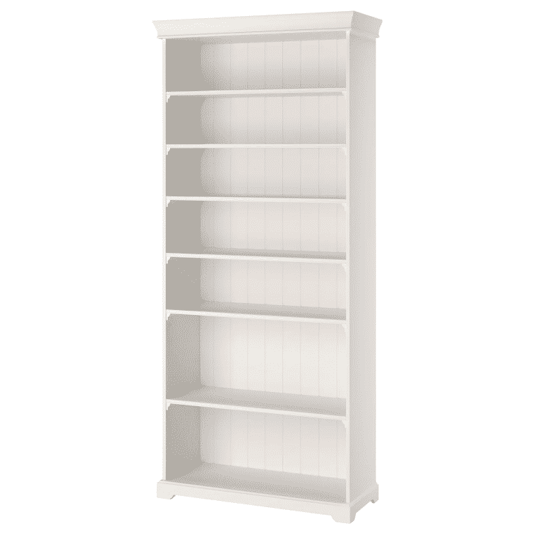20 Best IKEA Bookcases Review 2022 IKEA Product Reviews