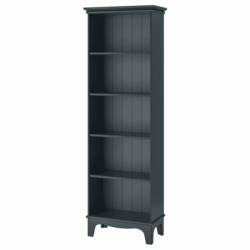 20 Best IKEA Bookcases Review 2022 IKEA Product Reviews