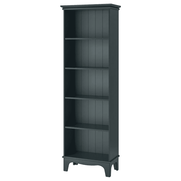 20 Best IKEA Bookcases Review 2022 IKEA Product Reviews