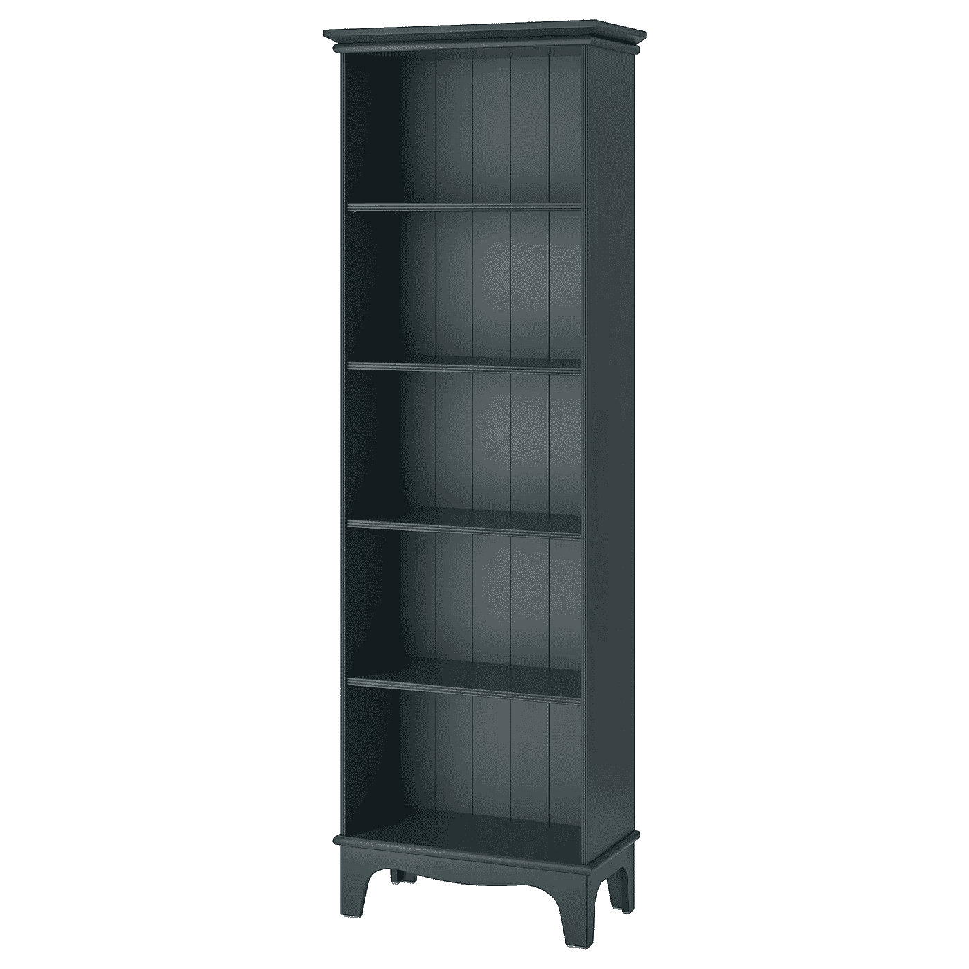20 Best Ikea Bookcases Review 2021, 20 Inch Wide Bookcase Ikea