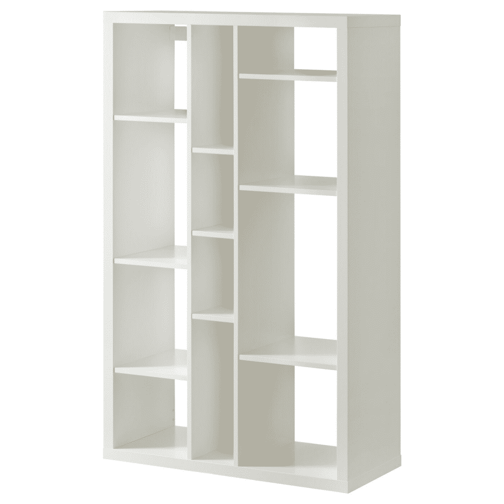 20 Best IKEA Shelves Review 2022 IKEA Product Reviews