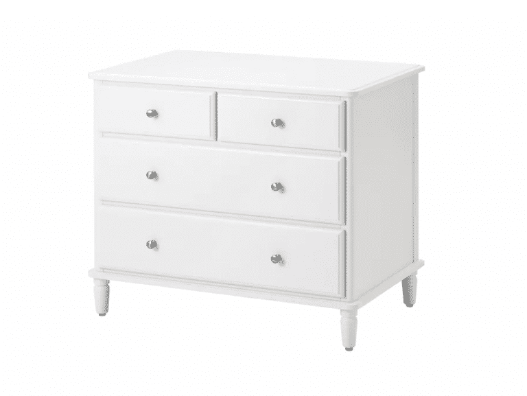 15 Best IKEA Drawer Dresser Review 2022 IKEA Product Reviews