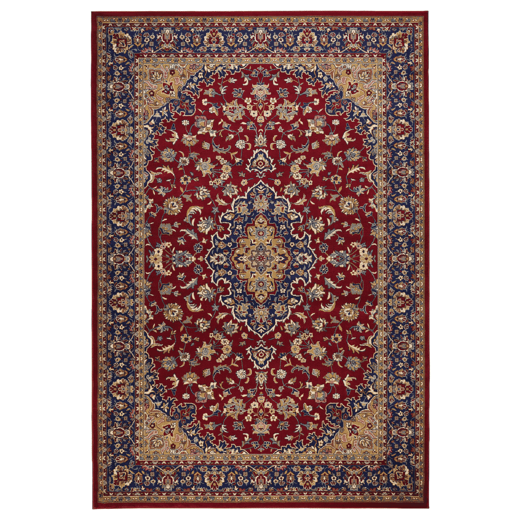 20 Best IKEA Rugs Review 2022 IKEA Product Reviews