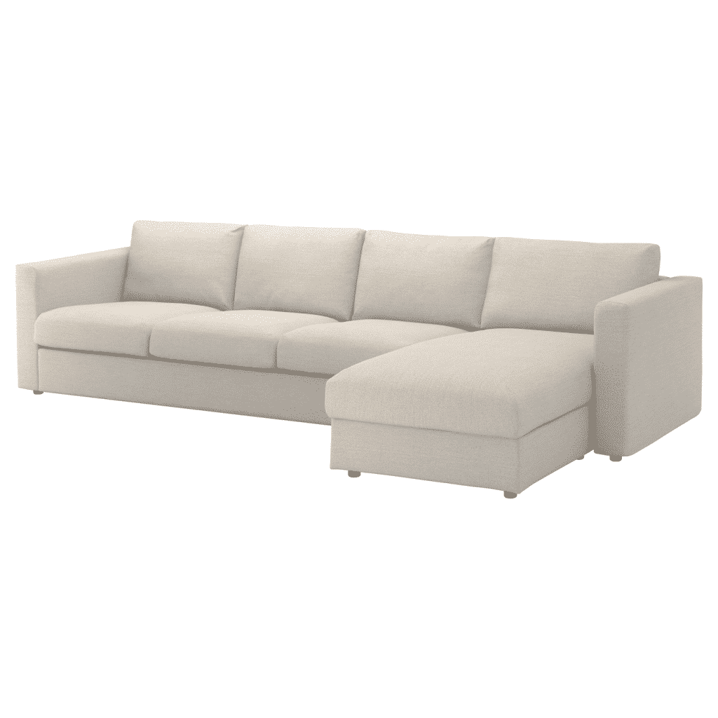 20 Best IKEA Sofas Review 2022 IKEA Product Reviews