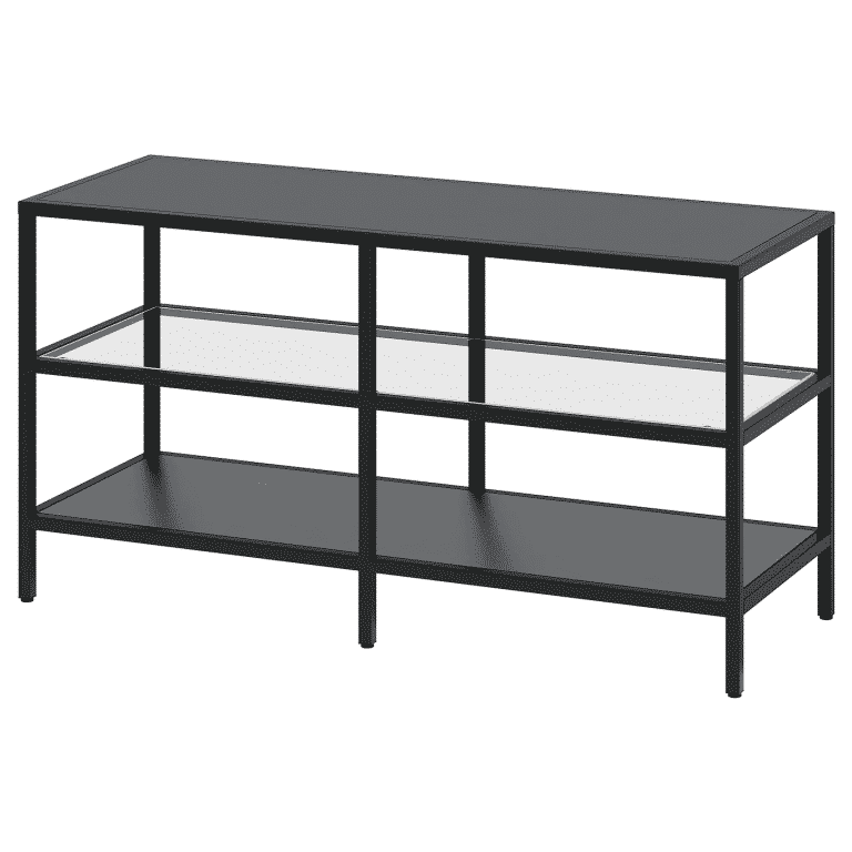 20 Best IKEA TV Stands Review 2021 IKEA Product Reviews