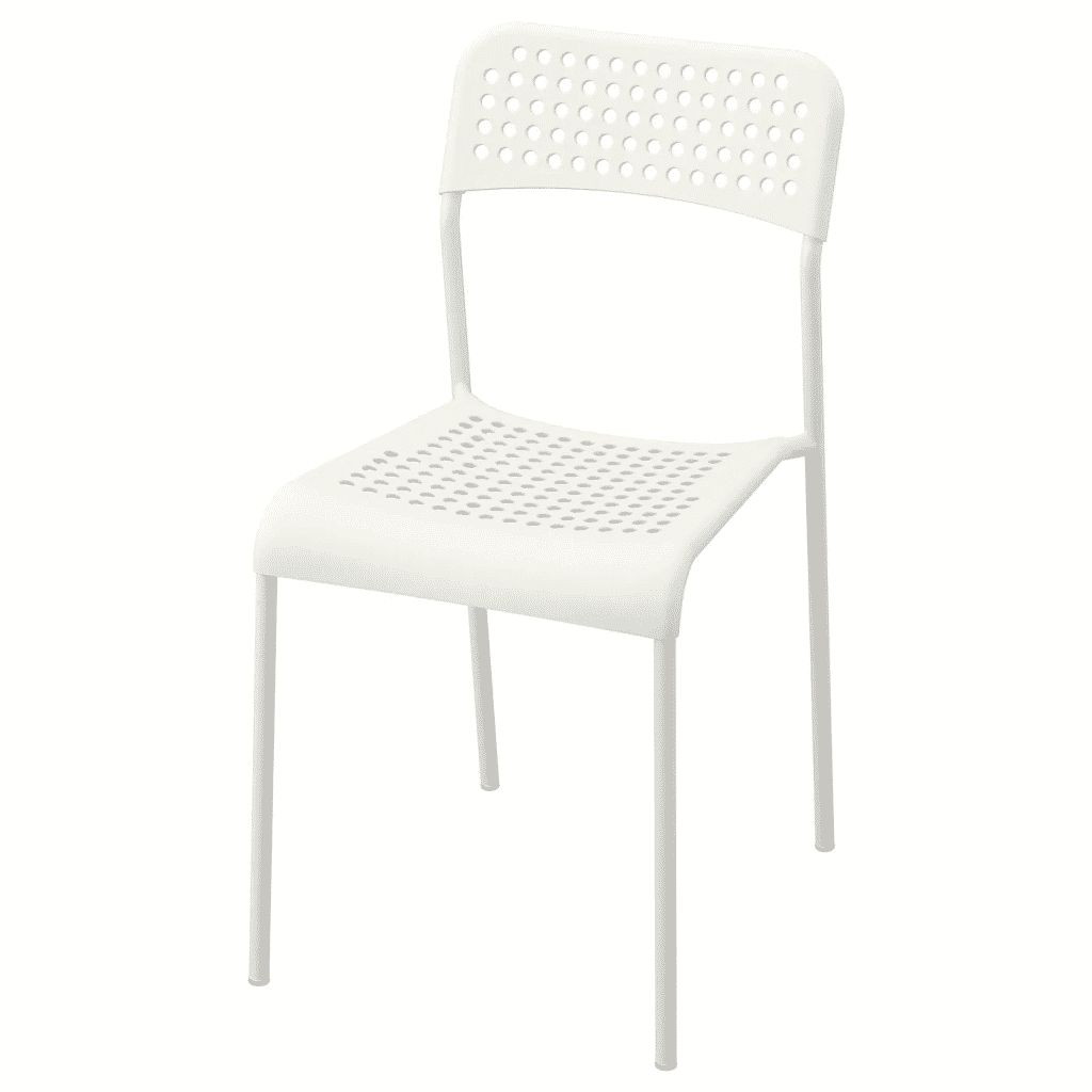 20 Best IKEA Chairs Review 2022 IKEA Product Reviews