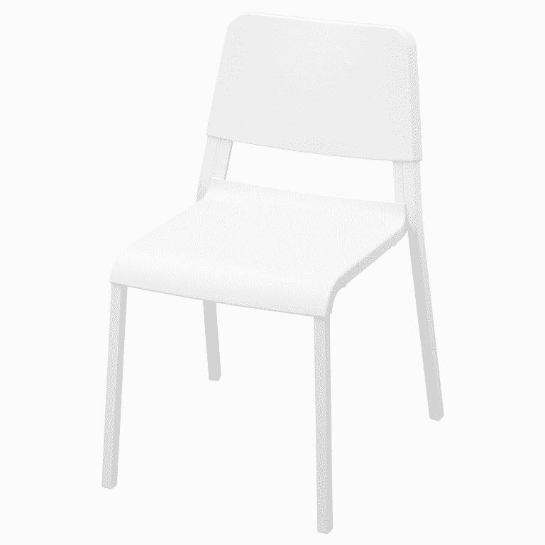 20 Best IKEA Chairs Review 2021 - IKEA Product Reviews