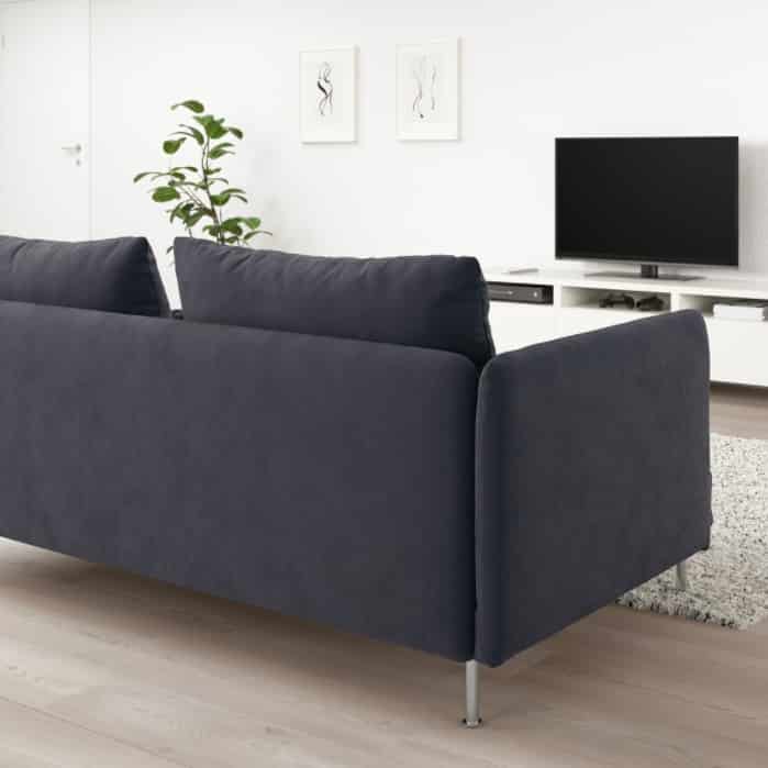 IKEA SÖDERHAMN Sofa