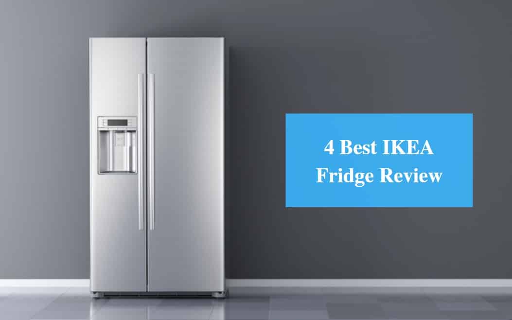 27+ Ikea lagan refrigerator review ideas