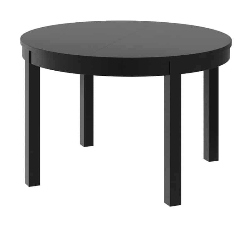 IKEA BJURSTA Table Review