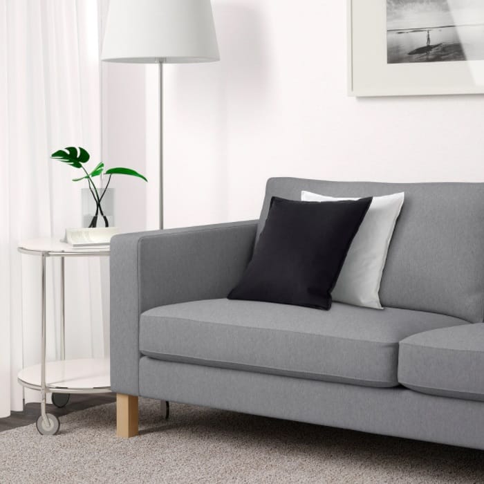 IKEA KARLSTAD Sofa