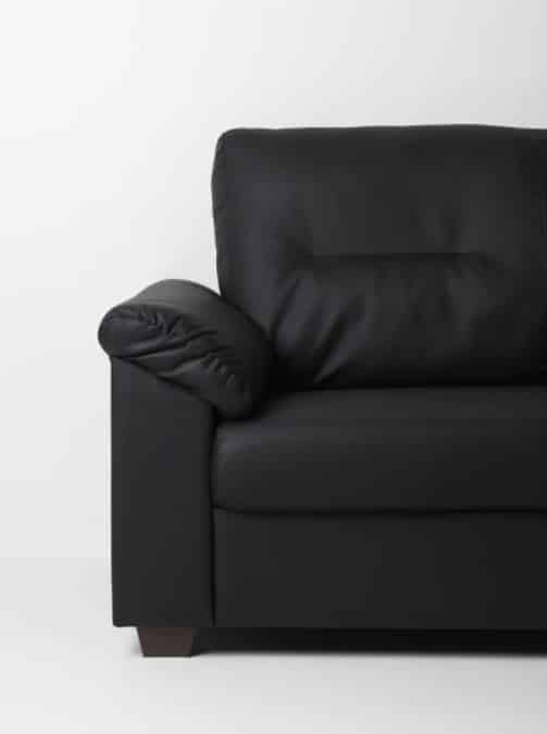 IKEA KNISLINGE Sofa