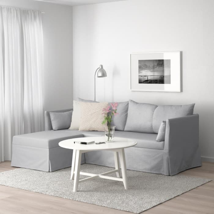 IKEA SANDBACKEN Sofa