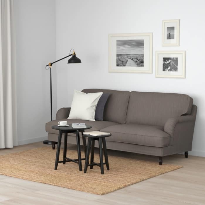IKEA STOCKSUND Sofa
