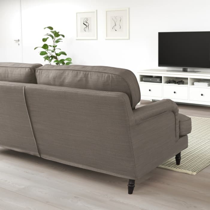 IKEA STOCKSUND Sofa