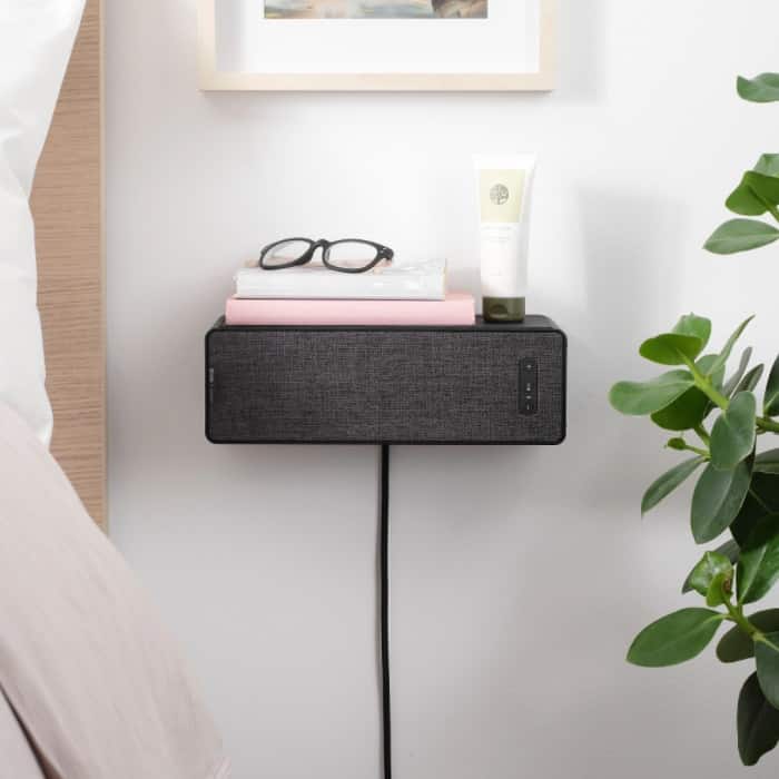 IKEA SYMFONISK Bookshelf Speaker