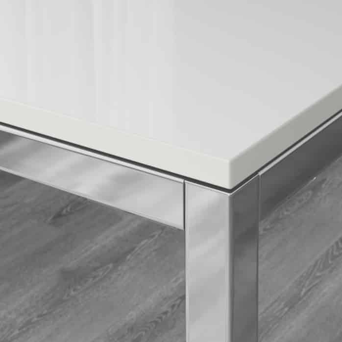 IKEA TORSBY Table