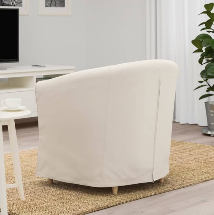 IKEA TULLSTA Armchair